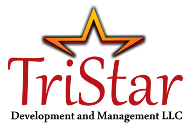TriStar Development Orlando FL
