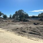 Tristar Development | Myers Project