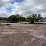 Tristar Development | Myers Project