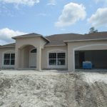 Tristar Development | Residential Construction