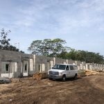 Tristar Development | Apartment Construction