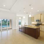 Tristar Development | Residential Construction