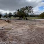 Tristar Development | Myers Project