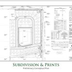 Tristar Development | Hickory Project