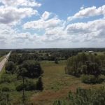 Tristar Development | Hickory Project