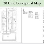 Tristar Development | Myers Project