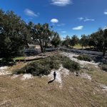 Tristar Development | Myers Project