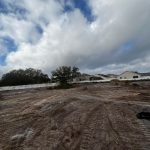 Tristar Development | Myers Project