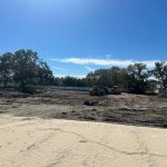 Tristar Development | Myers Project