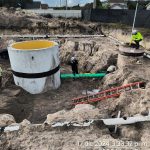 Tristar Development | Myers Project