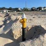 Tristar Development | Myers Project