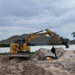 Tristar Development | Myers Project