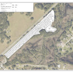 Tristar Development | Blue Spring Reserve Project