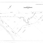 Tristar Development | Blue Spring Reserve Project